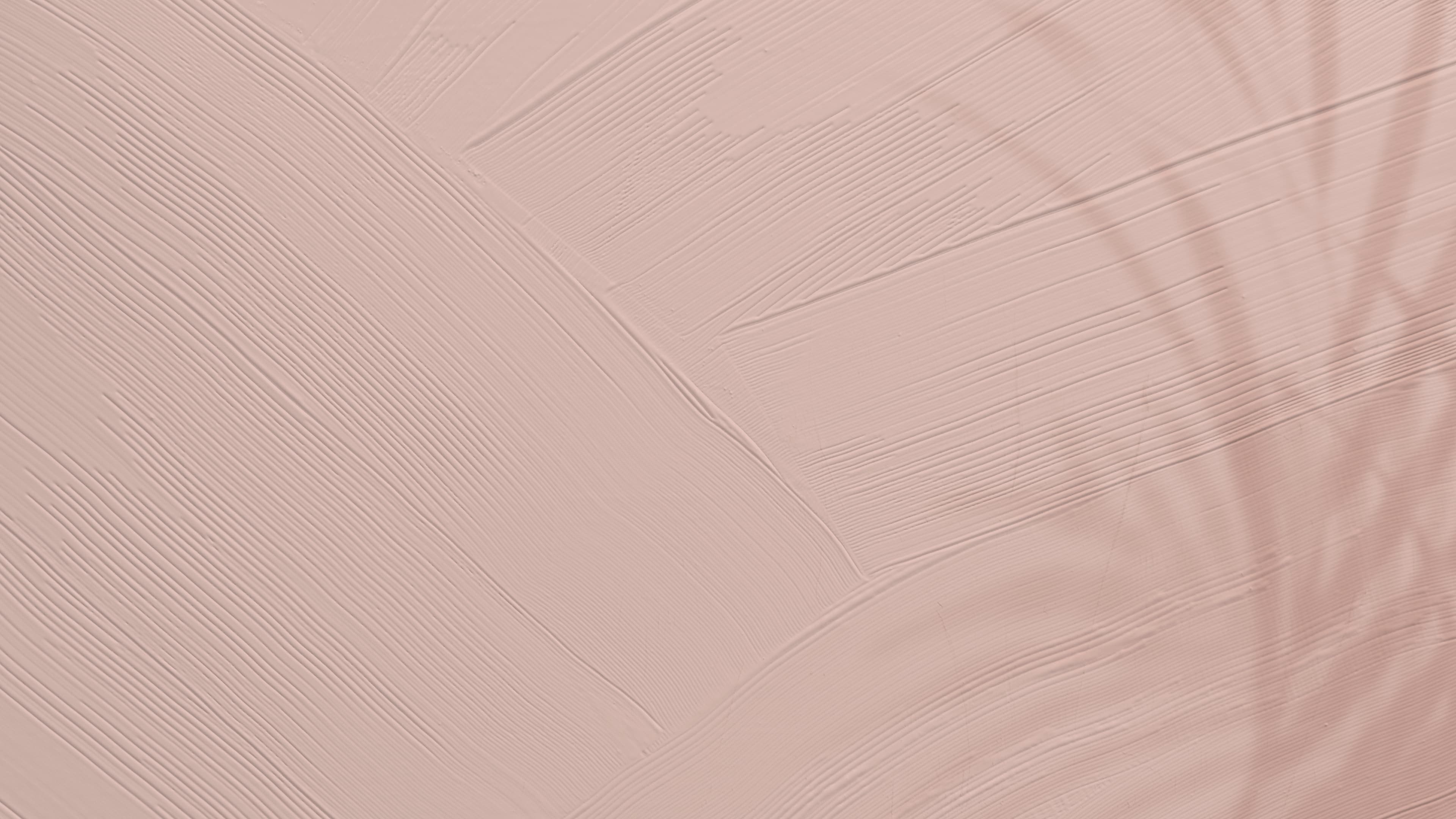 Hero Background