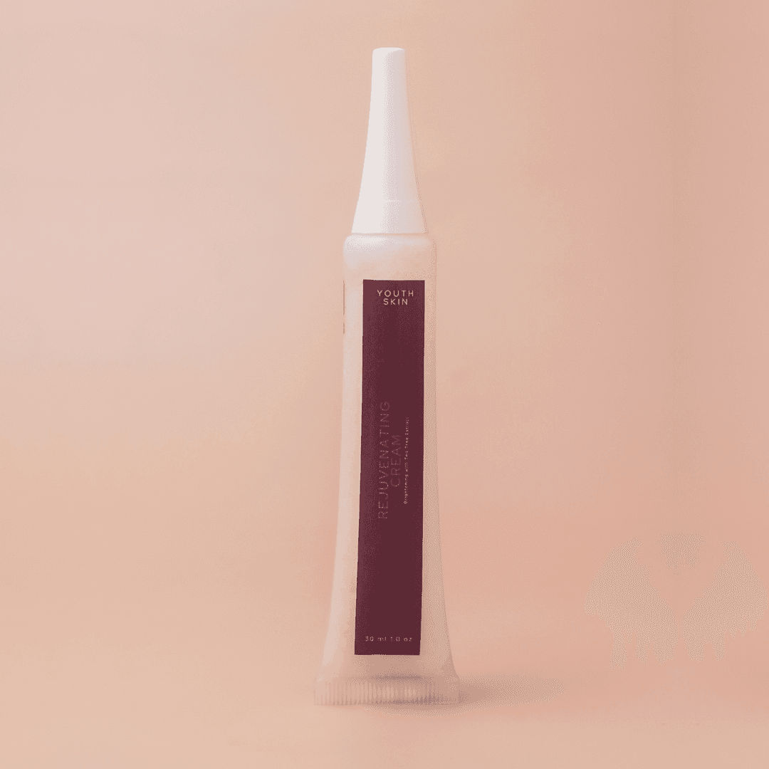 Rejuv Cream (30ml)