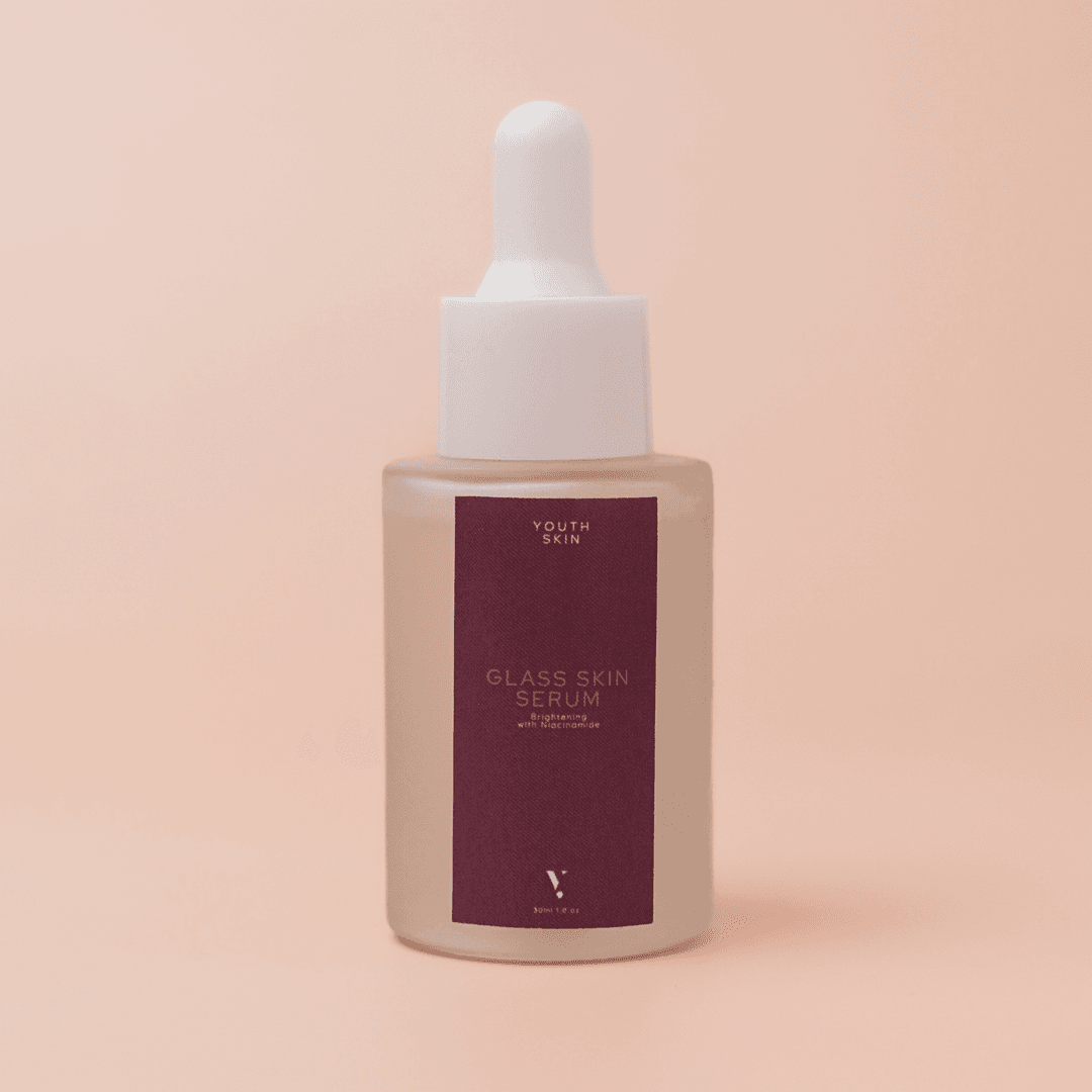 Serum (30ml)