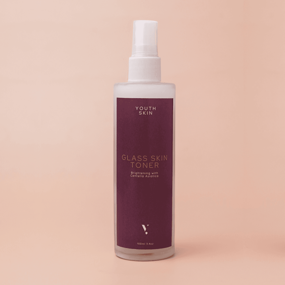 Toner (100ml)